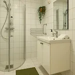 Dali 3 Ultra Apartment Stavanger
