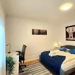 Apartment Dali 3 Ultra