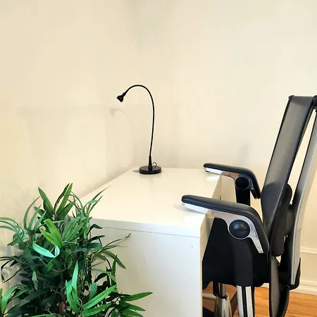Dali 3 Ultra Appartement