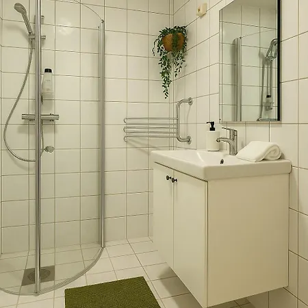 Dali 3 Ultra Appartement Stavanger