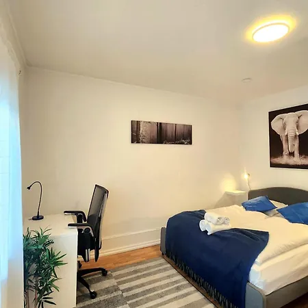 Appartement Dali 3 Ultra