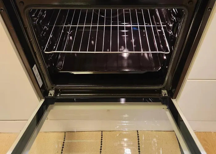 Dali 3 Ultra * Stavanger