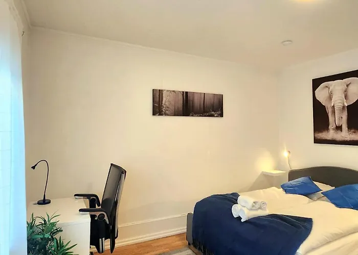 Apartamento Dali 3 Ultra